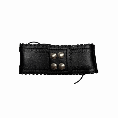 Image of LOVELACE COLLAR