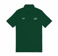 Image 5 of Elevon Men's Polo
