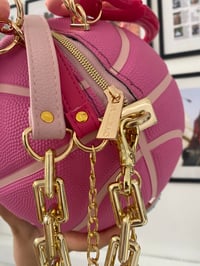 Image 7 of SUGAR SHOT