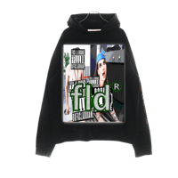 Image 1 of F VRAIMENT LD