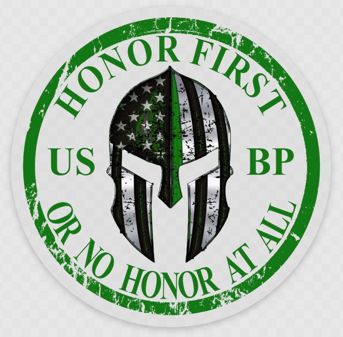 honor-first-or-no-honor-at-all-clear-decal-old-patrol-hq-fierce-5