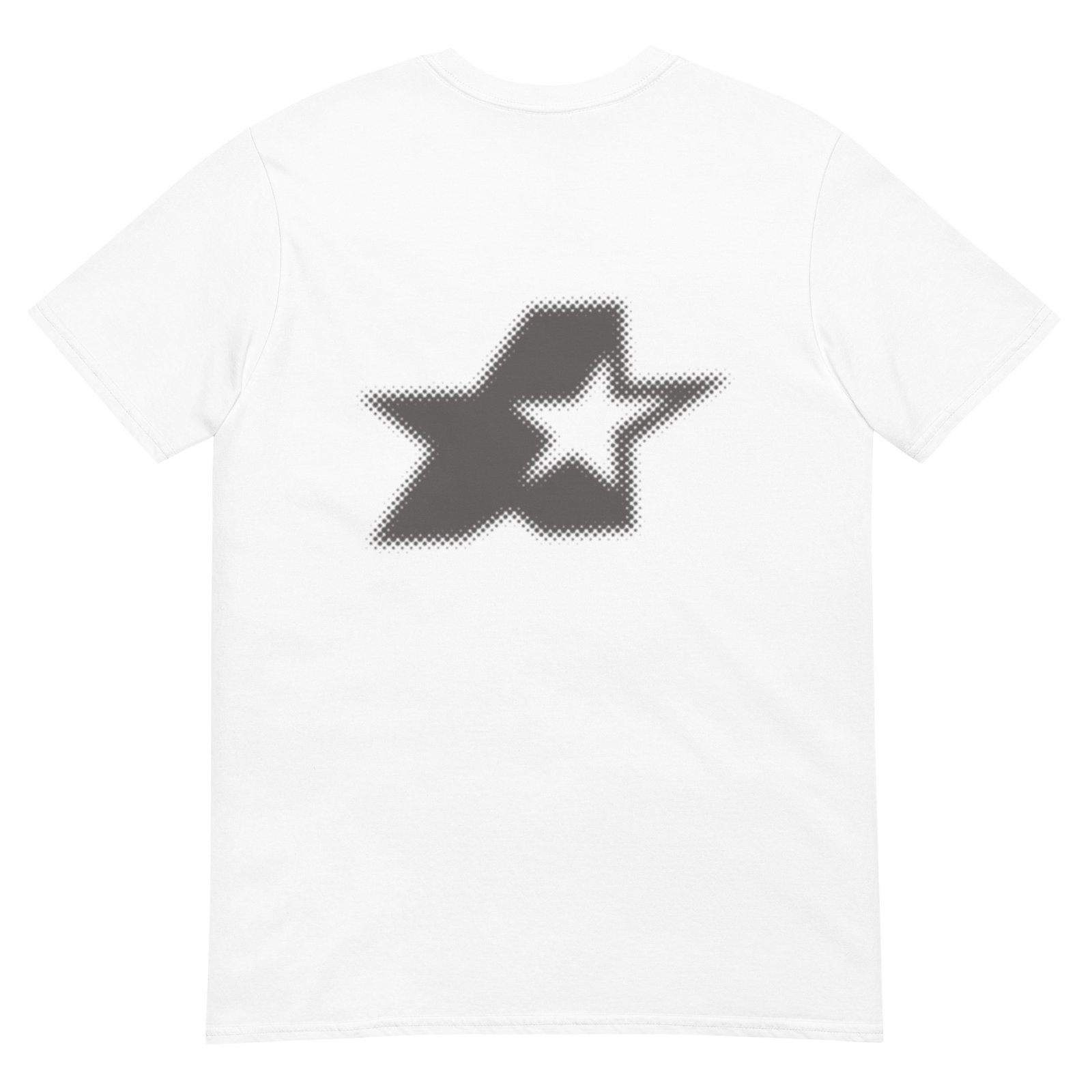 The Stars Graphic Tee | The Sleepers