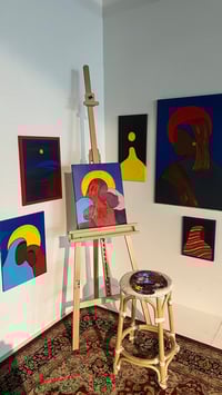 Image 2 of “hooyo macaan” 