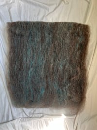 Image 3 of Smooth batt 1