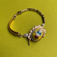 Bracelet « GODARD »