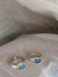 Image 2 of Ubud Opal II