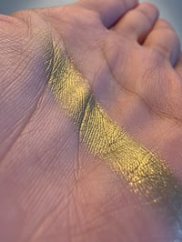 Image 3 of Crash n' Burn