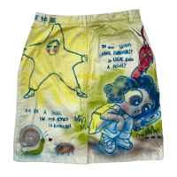 Image 2 of star in my eyes