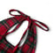 Image of "Lacito Bag" Christmas