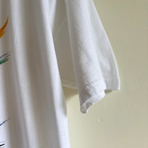Image of Mozart T-Shirt