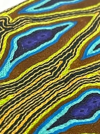 Image 7 of Peacock -by Mikie