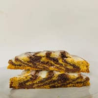 Image 2 of Cinna'Swirl