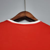 Image 4 of Arsenal 2002/03 Home
