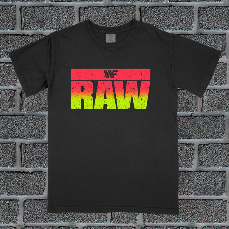 93 Raw (ships in 2-3 weeks )