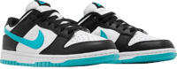 Image 5 of Nike Dunk Low Retro Men