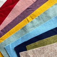 Image 2 of Penguin decoration