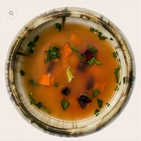 Image 5 of Bone Broths