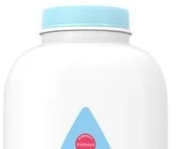 JJ BLUE TOP HAND PRESSED 2LB BRICK