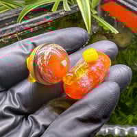 Image 2 of Pancake Collaborations 