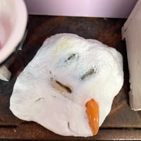 Image 3 of Let‘s Christmas Friends #3