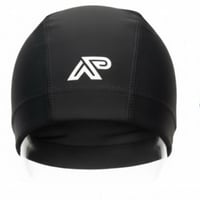 Image 5 of Dome cap XR