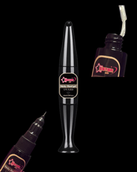 Image 1 of 5Star Rhinestone Glue
