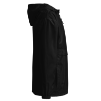 Image 3 of HACHI Champion Packable Jacket