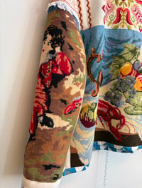 Image 10 of Mix jacket (m/l)