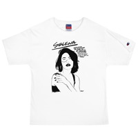 Selena Champion T-Shirt