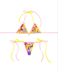 Image 2 of Sailor moon bikini