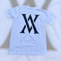 Image 2 of Signature Tee 