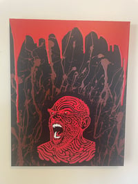 Image 5 of “Rage”