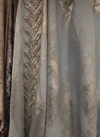Image 1 of The Haifa (PREORDER-ICE BLUE-ships 5.10)