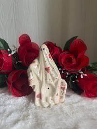 Image 4 of Valentine Ghosts