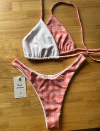 Image 2 of RTS Guava Palaka Set— L