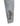 Art of Fame Vintage Carhartt Denim jean/3rd Eye Script Distorted / Size 34Wx30H