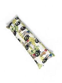 Image 5 of Body Pillow