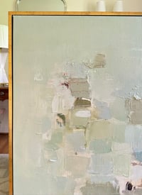 Image 4 of Course of Laughter