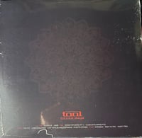 Image 2 of Tool “10,000 Days” Double LP