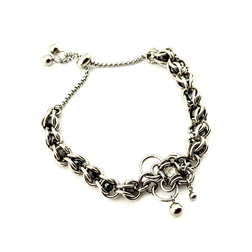 Image of Captivate Bracelet 