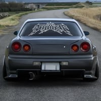 Image 3 of Flame Die