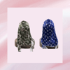 Boujie durags 