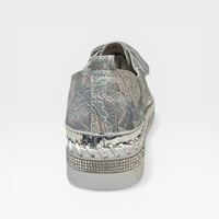 Image 5 of LITTLE IMPRESSES LCC-5 GREY