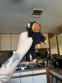 Image 6 of Sheepie PREORDER