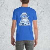 Image 5 of 1ST EDITITION Short-Sleeve Unisex T-Shirt 