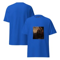 Image 5 of Gustav Vasa T-Shirt