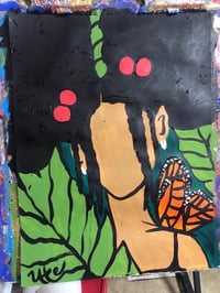 Image 2 of Private Paint Party 