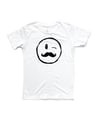 All smiles T-shirt