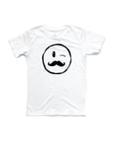 Image 1 of All smiles T-shirt