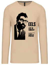 Image 3 of Camiseta M/L Eels